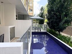 Parc Rosewood (D25), Condominium #591269341